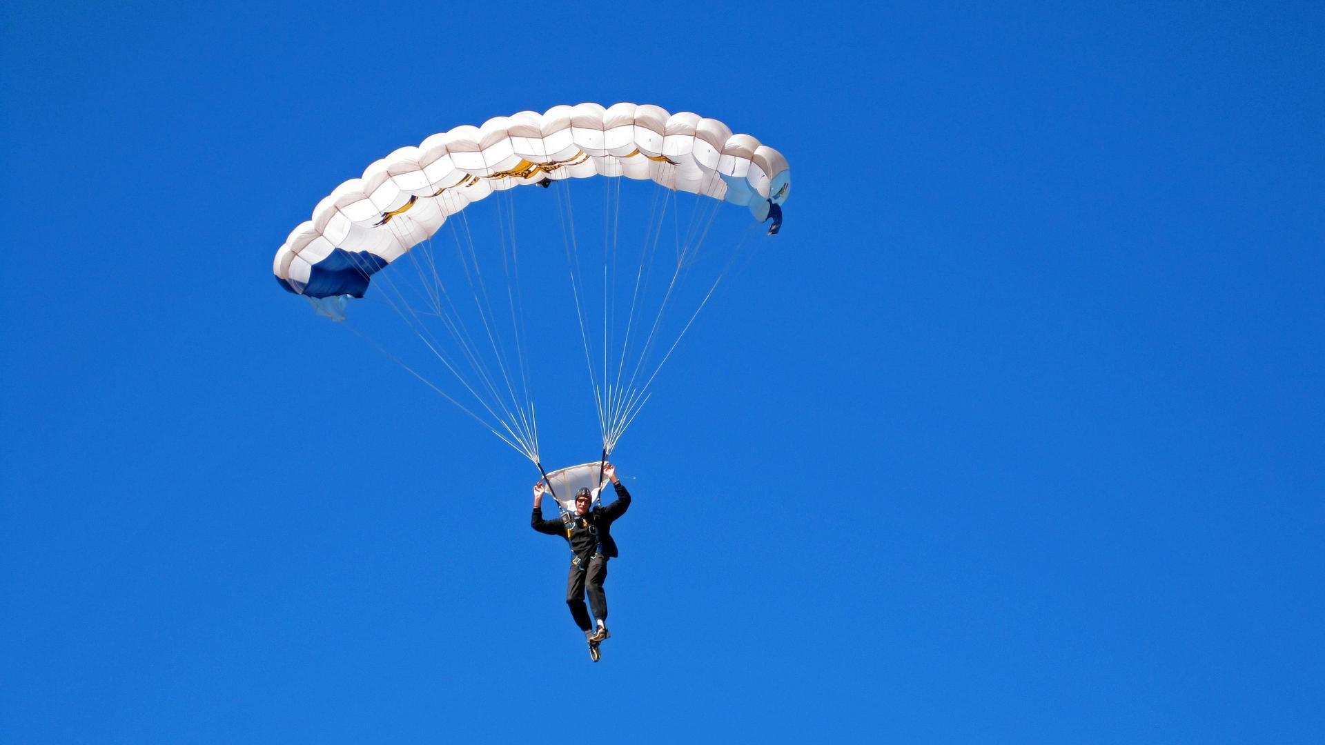 中国篮球以实力赢得世界尊重,中国篮球在世界什么水平