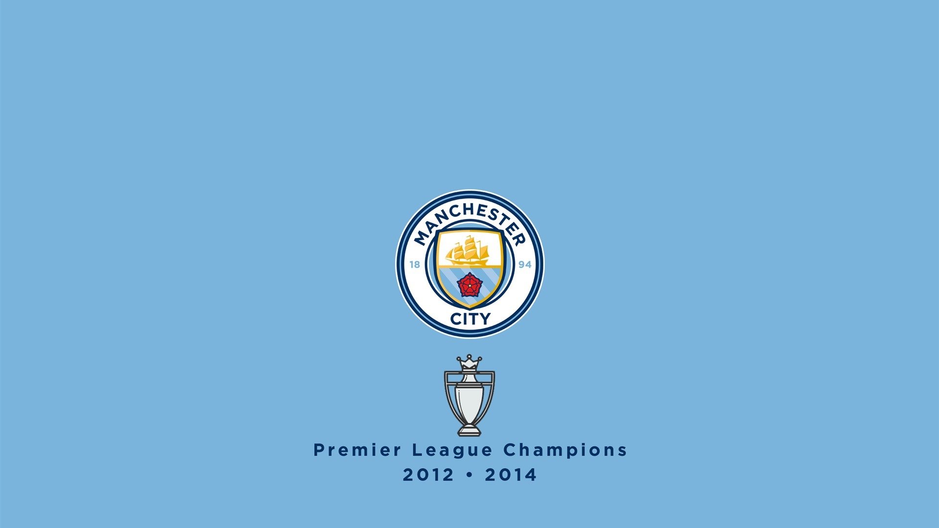 意大利女排挑战强敌，战术体系逐渐成熟，意大利女排厉不厉害