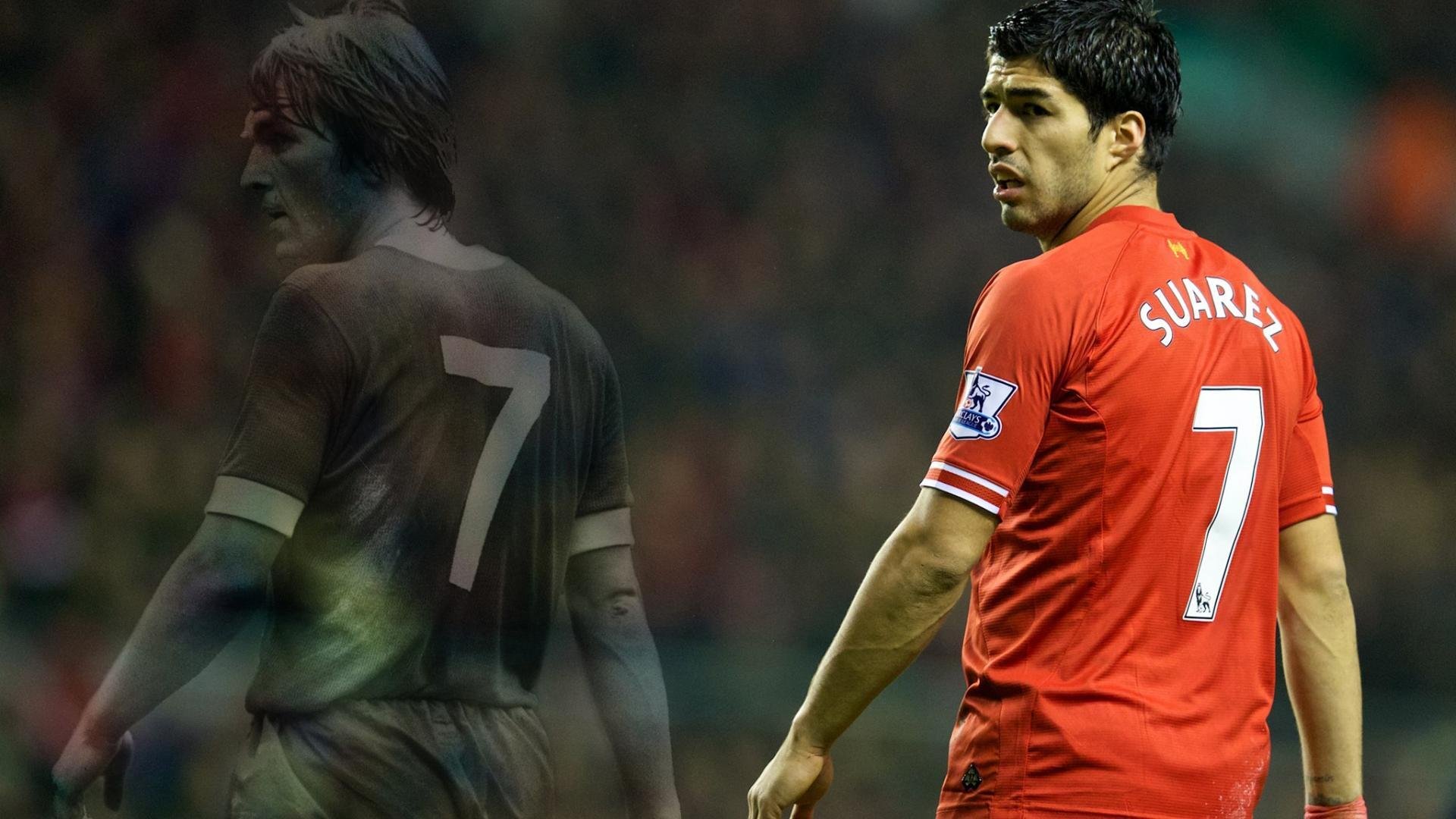 汗水浇筑中国篮球不屈之魂