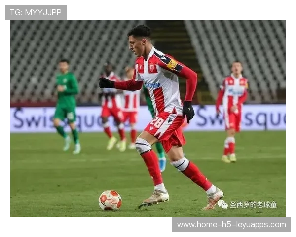 AC米兰准备锁定法甲未来破局者，打造红黑未来新希望