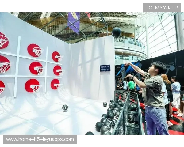 NBA球队球场周边商圈开发带动城市商业升级