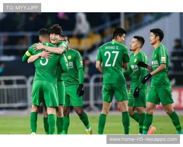 俱乐部承诺建青训宿舍获市府补助