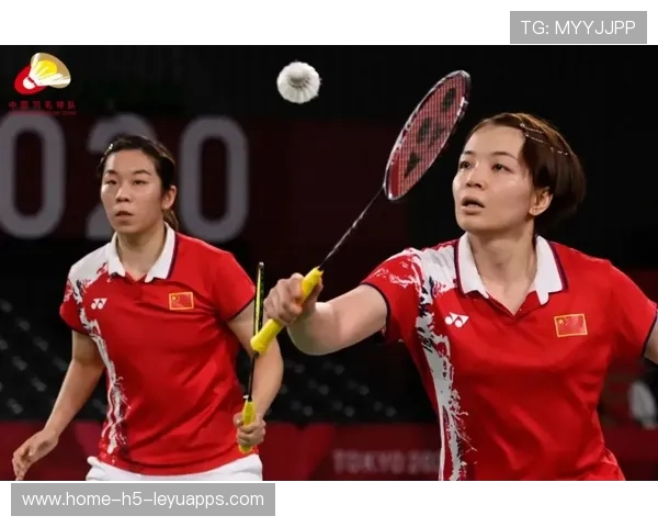 十五运羽毛球团体赛收官，江苏队豪取两金一银称霸全场