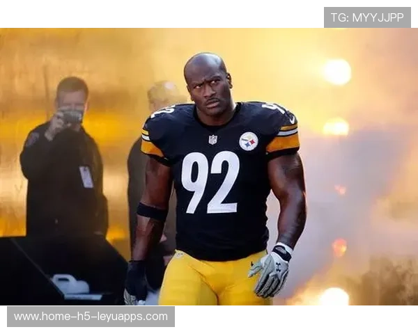 哈里森入围最佳阵容讨论：突破界限，挑战传奇