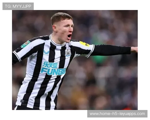 安德森：年轻球员崛起