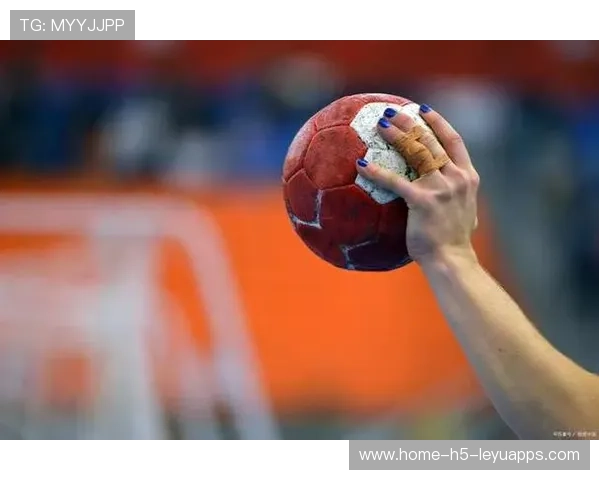 手球运动推广策略调整，草根基础被重视