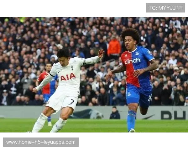 欧洲转会市场爆裂：亿级身价引发争抢大战