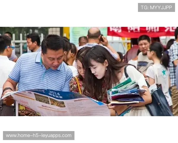 招生难题背后，民办校长如何找到新“杀手锏”？