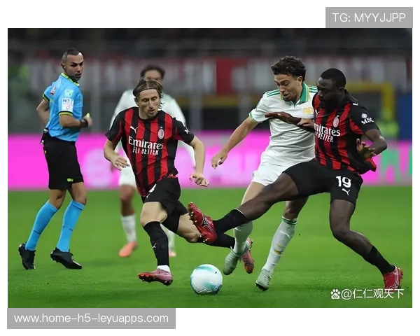 意甲争冠格局悄然生变，意甲冠军来群里看看