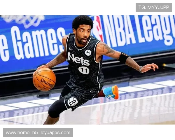 欧文聊篮球路：年少成名，我依然很从容！，欧文篮球短视频