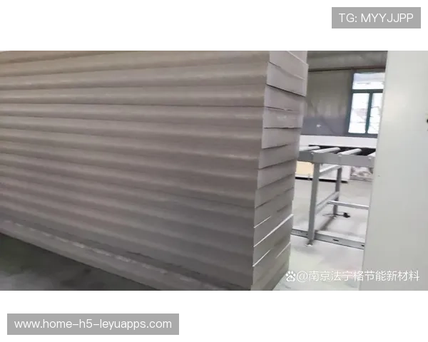 资深建筑节能专家的选材：他是如何通过材料热阻系数降低能耗的