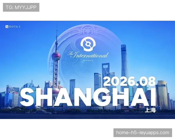 TI15上海站场馆安检:为了公平竞技,所有选手的设备都要经过三次核查🛡️(219 ) TI15上海站场馆安检:为了公平竞技,所有选手的设备都要经过三次核查🛡️(219 )
