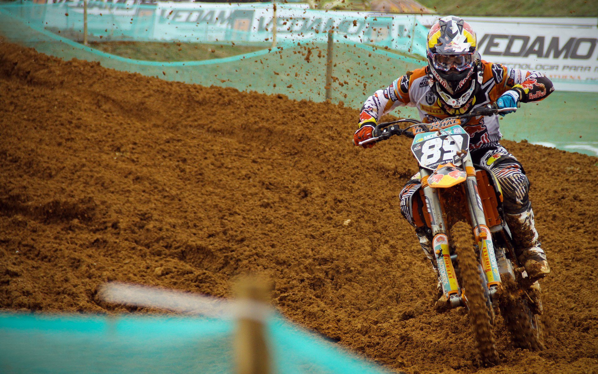 100米自划频提升如何影响速度?