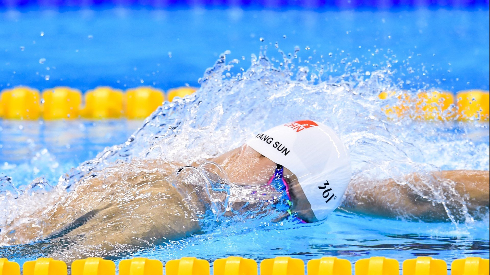 2024国际乒联混合团体世界杯赛制变化与影响,国际乒联考虑延期举办世乒赛