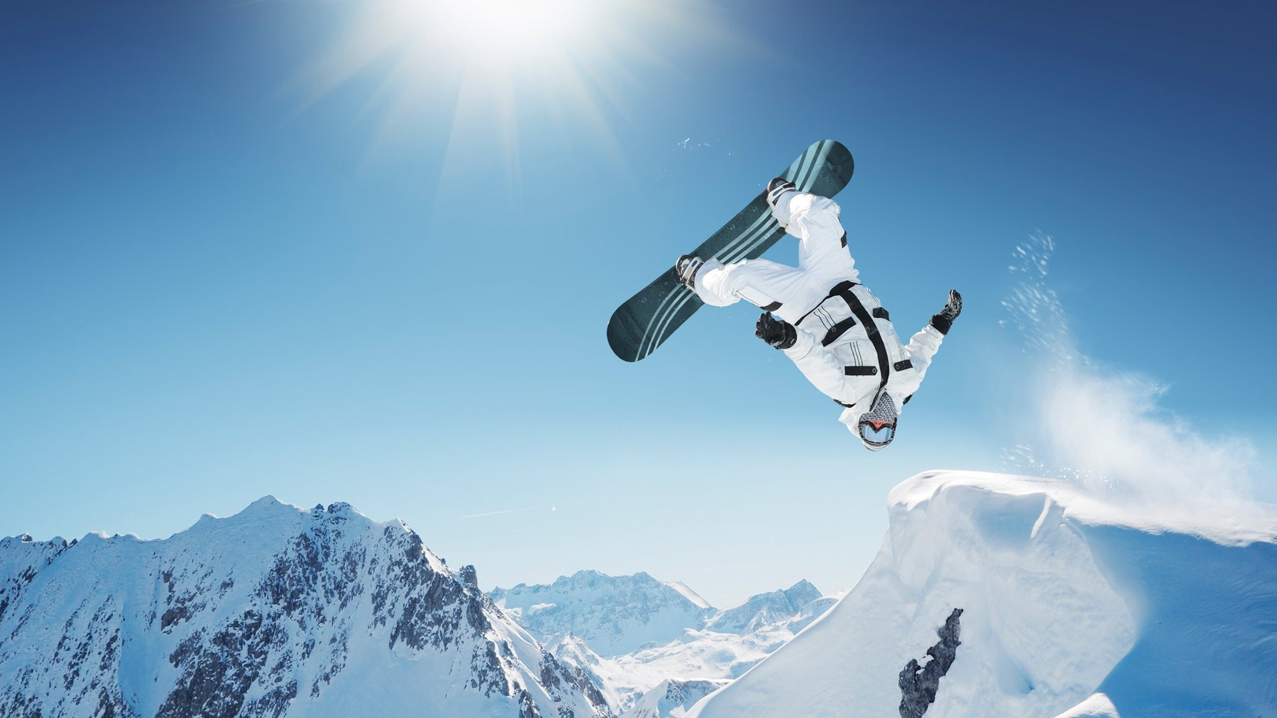 乐鱼平台-中国篮球战术创新为何难以推进，中国篮球的问题及解决方案