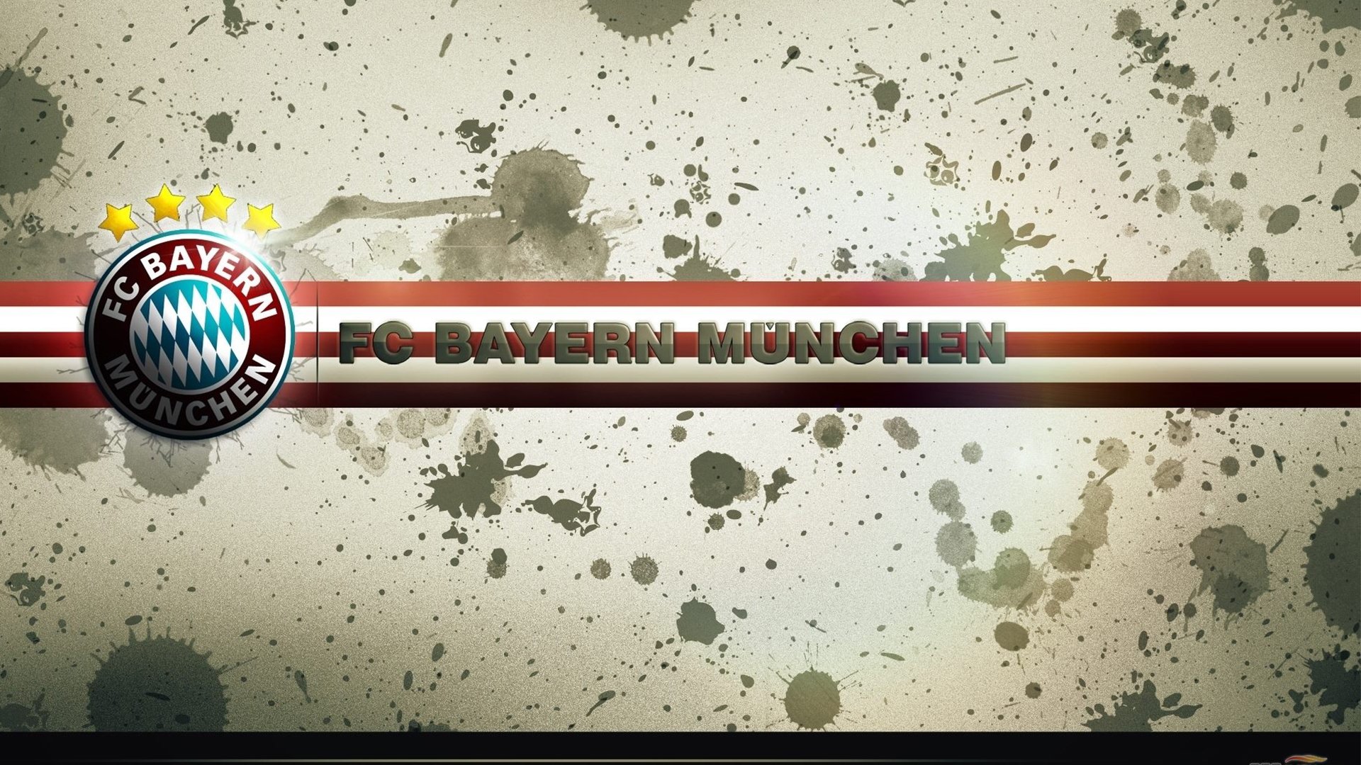 乐鱼电竞在线平台-五大联赛是否广泛使用战术地图复盘跑位密度，五大联赛场地大小