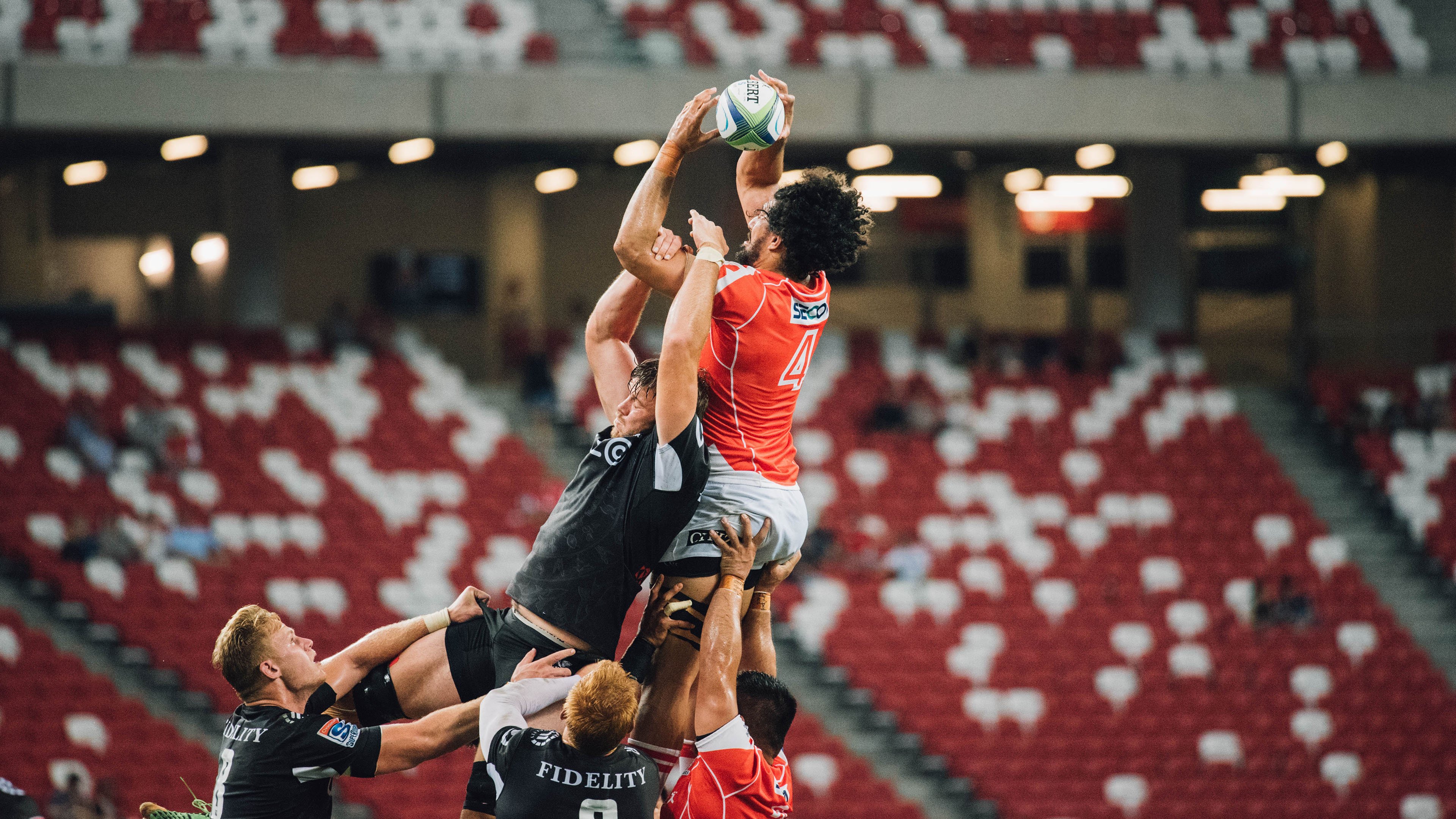 体育新闻中心构建体育教育类自媒体资源协同网络,全体育媒体