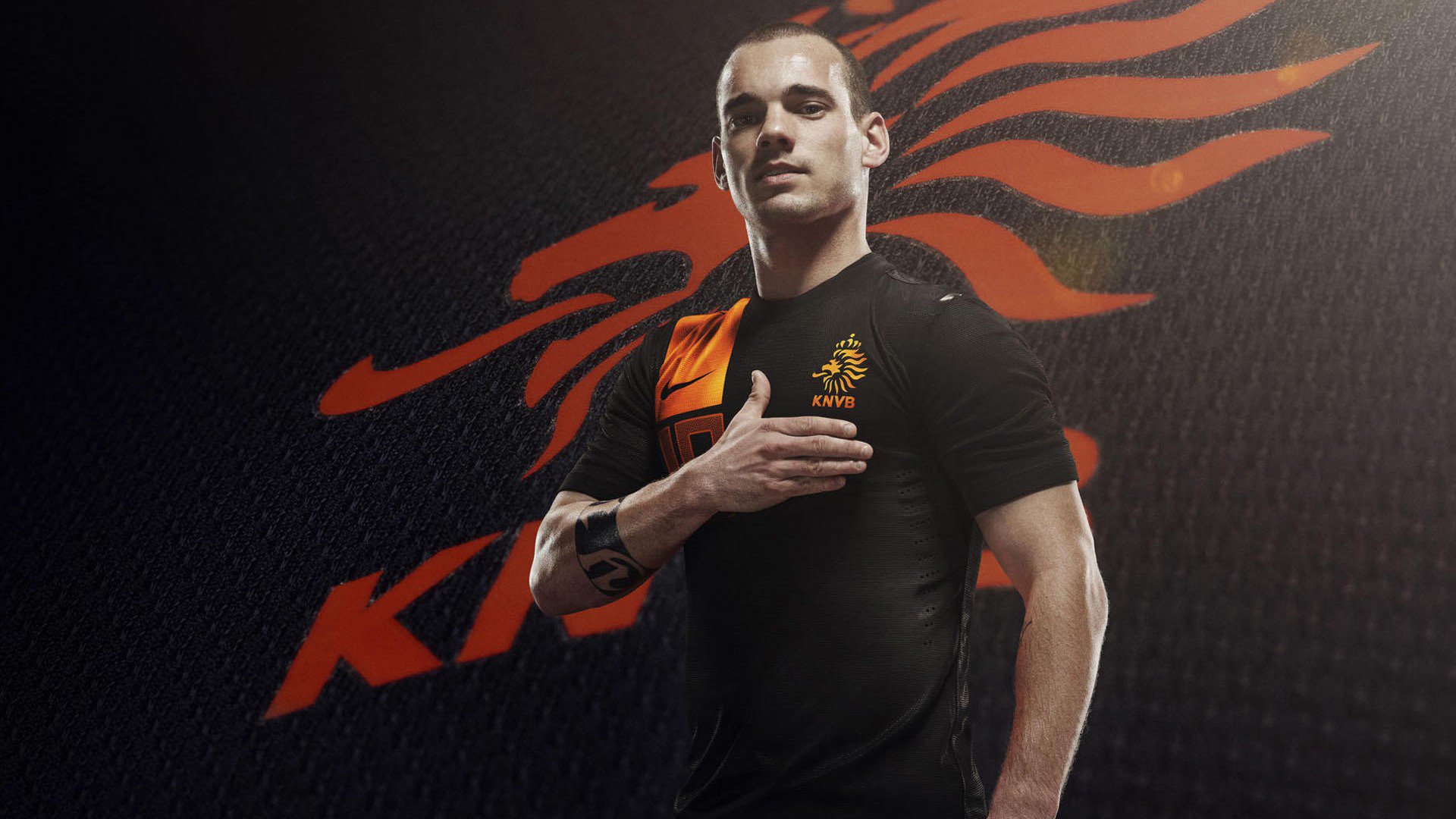 运动科技成果转化加速提升训练效率，运动训练科学化进展与启示