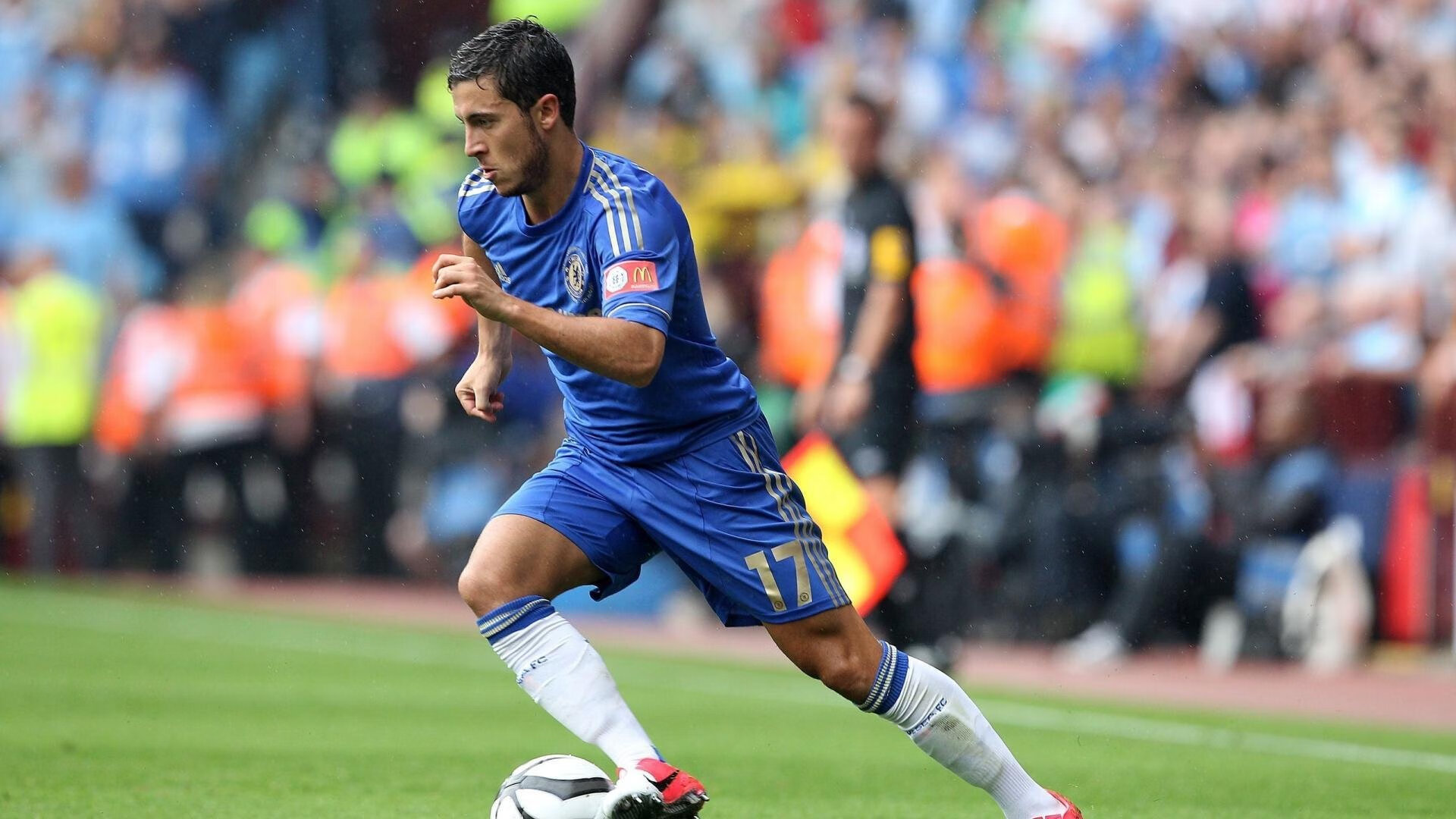 配速调整灵活，冲刺有余力，配速提升过程