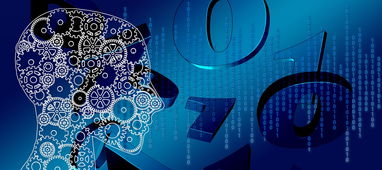 leyu-AG新辅助表现亮眼团队沟通更顺畅，ag辅助cat