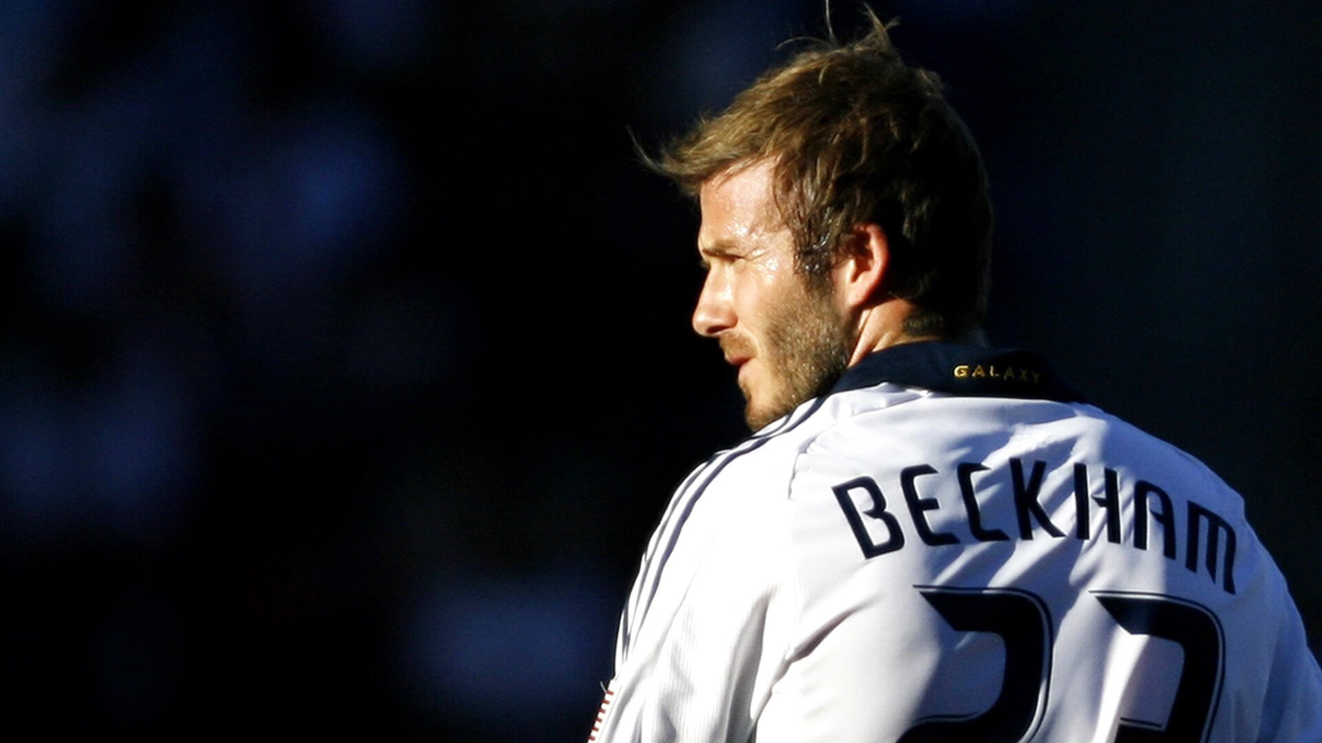 五大联赛综述:本周积分榜变化与赛果影响解析,五大联赛积分榜积