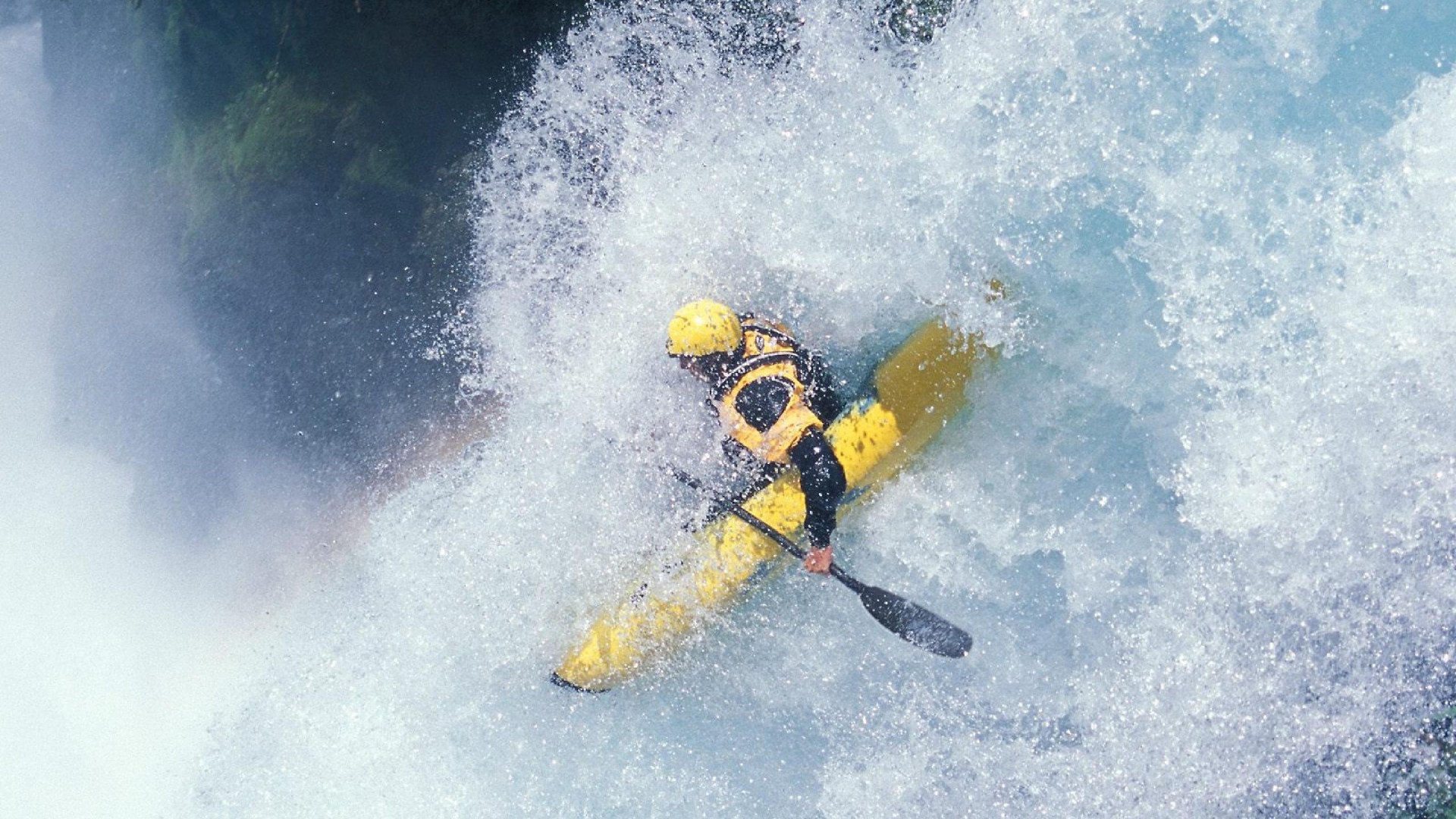 圭亚那加强体育基础设施,提升国际竞争力,圭亚那最新现状