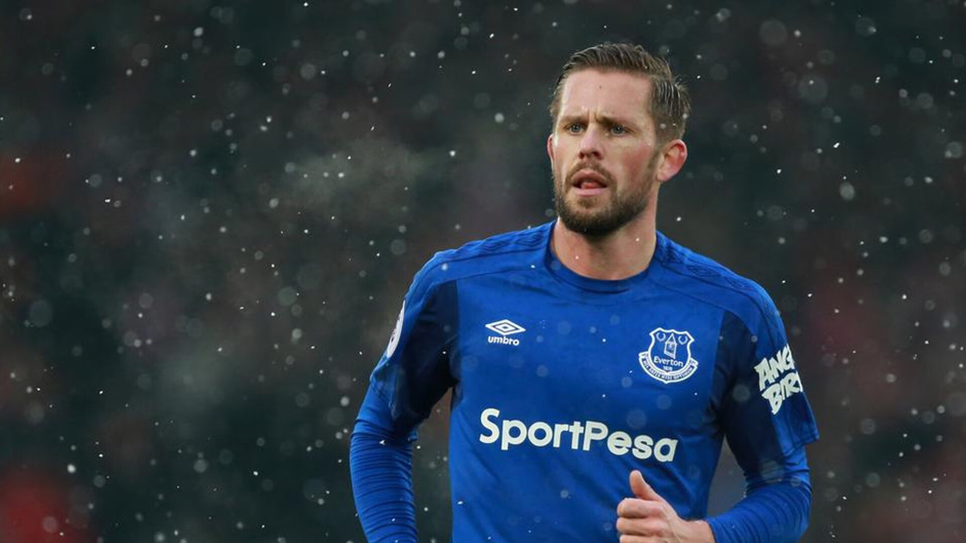 乐鱼体育下载-就在今天！欧冠联赛收官，赛后诞生3大不可思议，还有2大现实，欧冠参赛